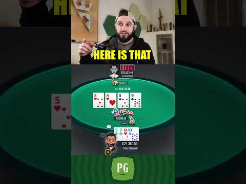 Why Zoccercasino Free Chips Are a Player Favorite