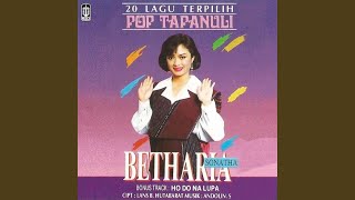 Download Lagu Joing Download Lagu Joing