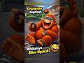 Orangutan Kepeleset… 🦧 Reaksinya Bikin Ngakak! 🤣 #shortvideo #monyetlucu