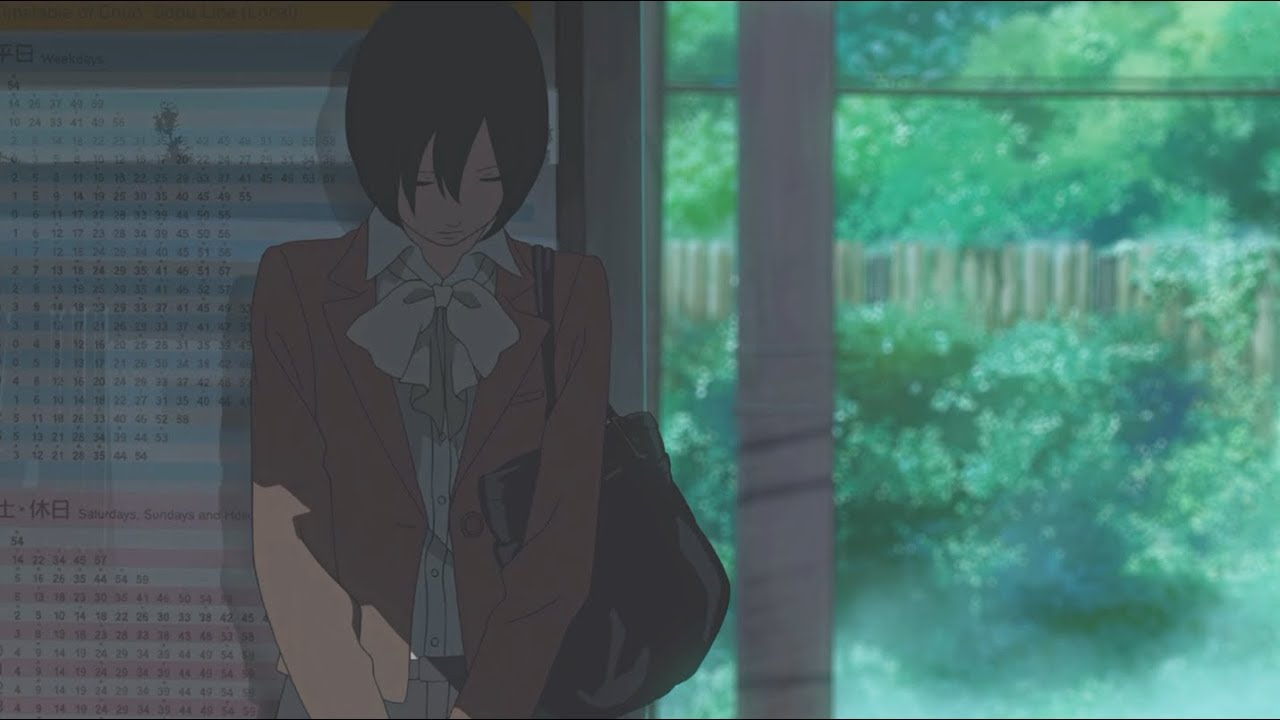 Alx Beats - Everything Would Be Fine 2