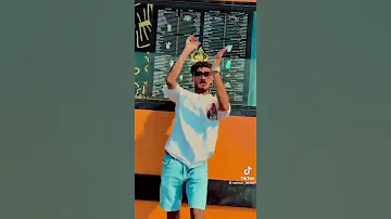 تيك توك مهرجان كوميدية انتي و ضحكتيني 