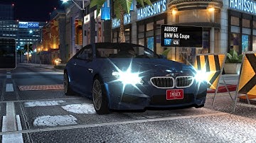 CSR Racing - Android Gameplay Part 4