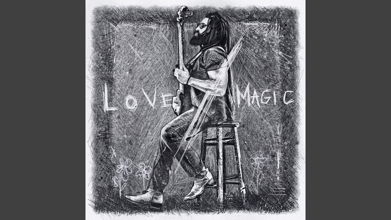 Watch If I'm Wrong on YouTube Watch If I'm Wrong on YouTube