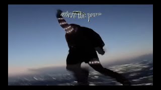 Yeat - 2Tone Feat. Don Toliver Legendadoletra Dangerous Summer