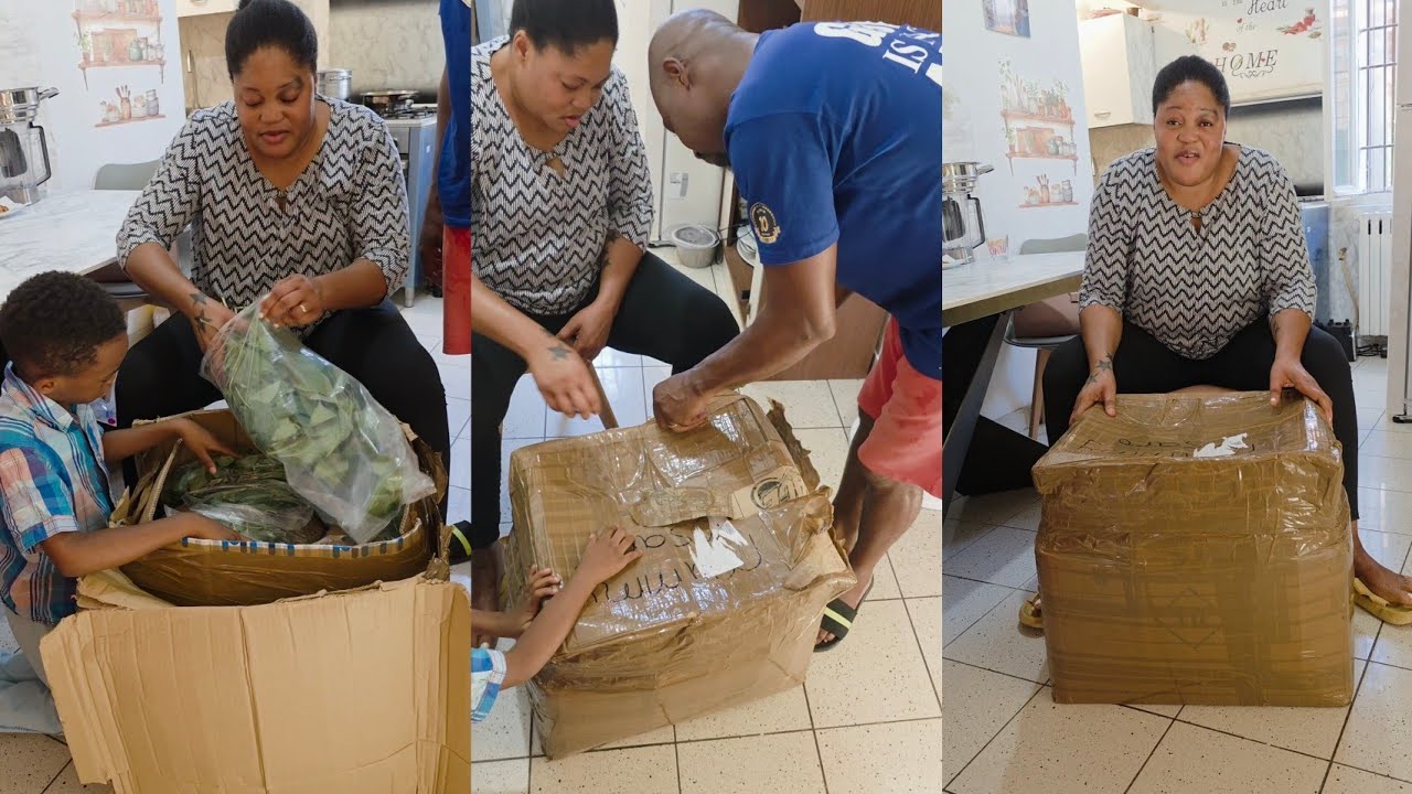 Пополните запасы продуктов на сумму 700 евро вместе со мной.