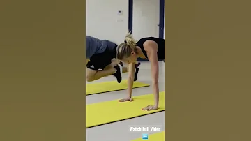 Motivational Music Training Gym Music FITNESS Workouts Music 18 موسيقى حماسية موسيقى رياضية 