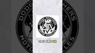 Celebrity When Henry Ford Was Sued for Paying Workers Too Much 😳 #HistoryShorts #AmericanHistory #shorts Net Worth