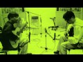 zephyrus - GONTITI