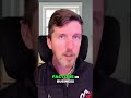Organization's Destination: Intentions, Actions, and Beliefs #shorts