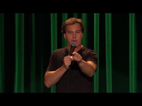 Jim Florentine: A Simple Man (Trailer)