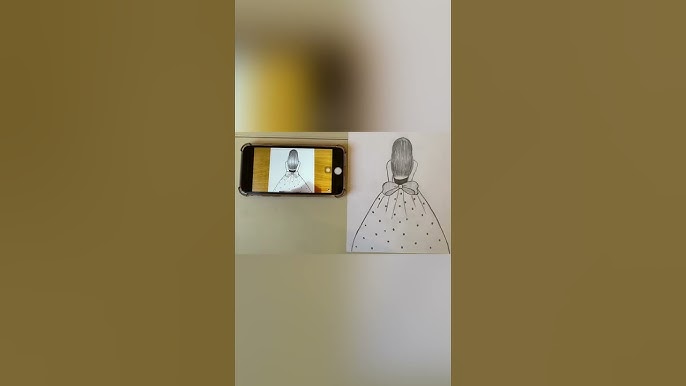 Хардкор порно видеоларды орналастыру Егіздер қара жынысты порно