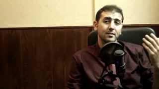 أنا لك على طول (مقطع) - عبدالرحمن الحتو