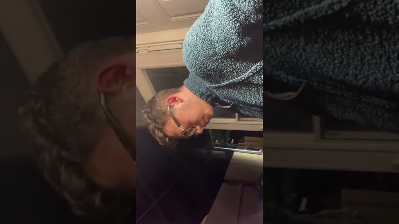 blkmkt peanut butter mac weed review