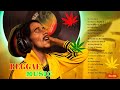 Bob Marley Greatest Hits Reggae Song 2021 \ Top 20 Best Song Bob Marley/Hits Full Album