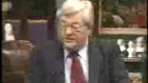 TRADING PLACES: Is Outsourcing Good for America?