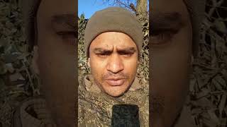 আপনারা কেউ ইসর|ইল এর পণ্য কিনবেন না  #shohelsordernirob #shorts #আন্তর্জাতিক_খবর