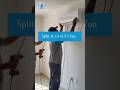 Stop Wasting Money on Bad AC Repair! Choose FAJ For Professional AC Maintenance in Dubai, UAE