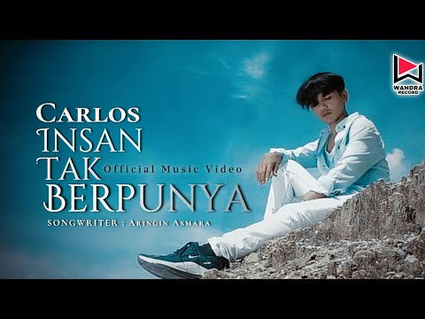Video Insan Tak Berpunya