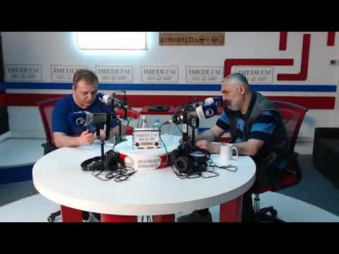 ↪️ თვითმმართველობის როლის გაზრდა და ახალი სამთავრობო სტრატეგია