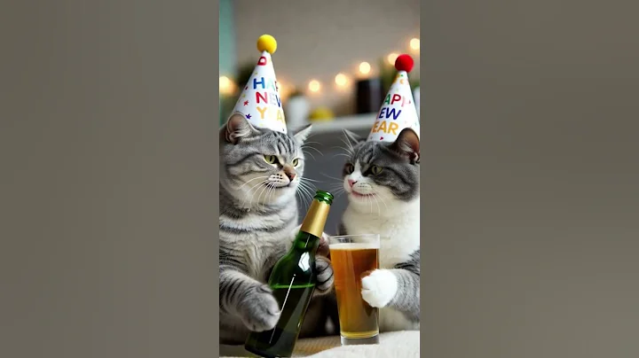 #happynewyear #happnewyear2026 #2026 #2026vibes