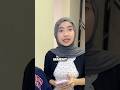 adam mau berak disuruh jadi kameramen #shorts #comedy #funny