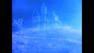 TALES FROM THE CRYPT-SPLIT PERSONALITY STARRING JOE PESCI