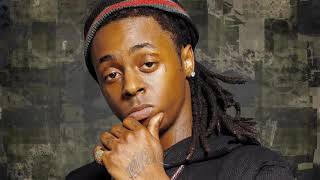 Lil Wayne 