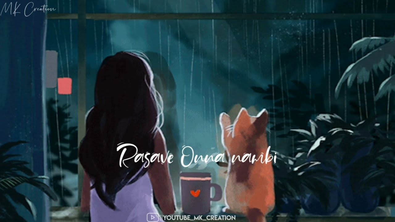 Rasave Unnai Nambi Lyrics - Hot Telgu Actress: Disco Shanthi Actress