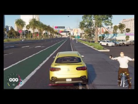 the-crew-2-mercedes-benz