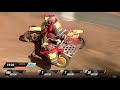 2019 GP14 Rudersberg Race 2 World Sidecarcross Championship