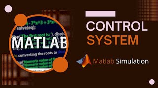 MATLAB Basics for Polynomial, Laplace Transform, and Transfer Function