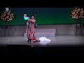 濃姫・踊り・中村美恵子・オリジナル歌手~市川由紀乃