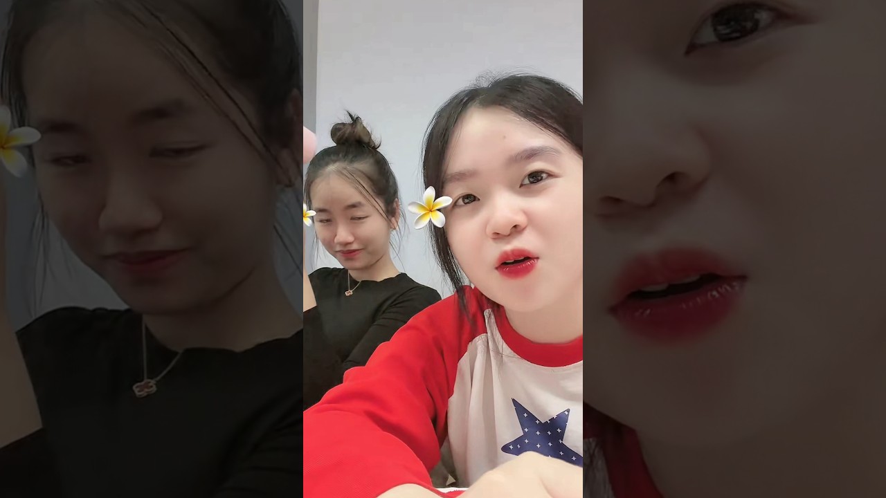 Vietnamese Beauty Part 2