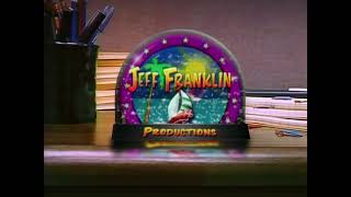 Jeff Franklin Productionswarner Bros. Television 19922003