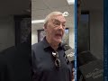 Chico council member warns Lindo Channel fire could threaten neighborhoods