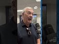 Chico council member warns Lindo Channel fire could threaten neighborhoods