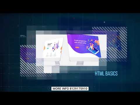 Avodha full stack development courses opportunities in malayalam Avodha courses in malayalam
