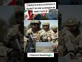 #Mexico se rebela Ante #donaldtrump apooyo para #iran #claudiasheinbaum #mediooriente #españa 🌎🤝