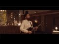 Passenger | Suzanne (Acoustic)