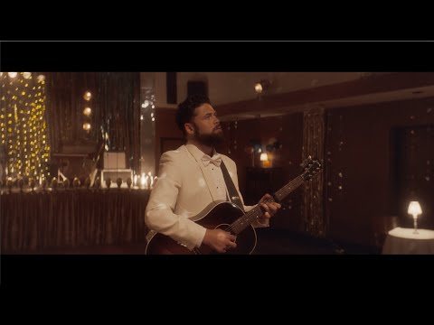 Passenger - Suzann (22 ноября 2020)