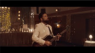 Video voorbeeld van "Passenger | Suzanne (Acoustic)"