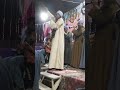 اللى راح ميجيش تانى الريس سيد حسانين ابو شهاب 