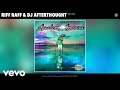 Riff Raff DJ Afterthought My Ice Audio mp3