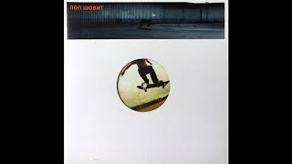 Download Lagu DJ MUDAK 2000 - Rainforest Theme (ПОП ШОВИТ) MP3