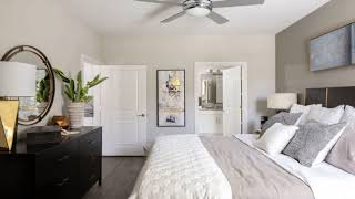 Cheap Apartment for Rent in Jacksonville, FL