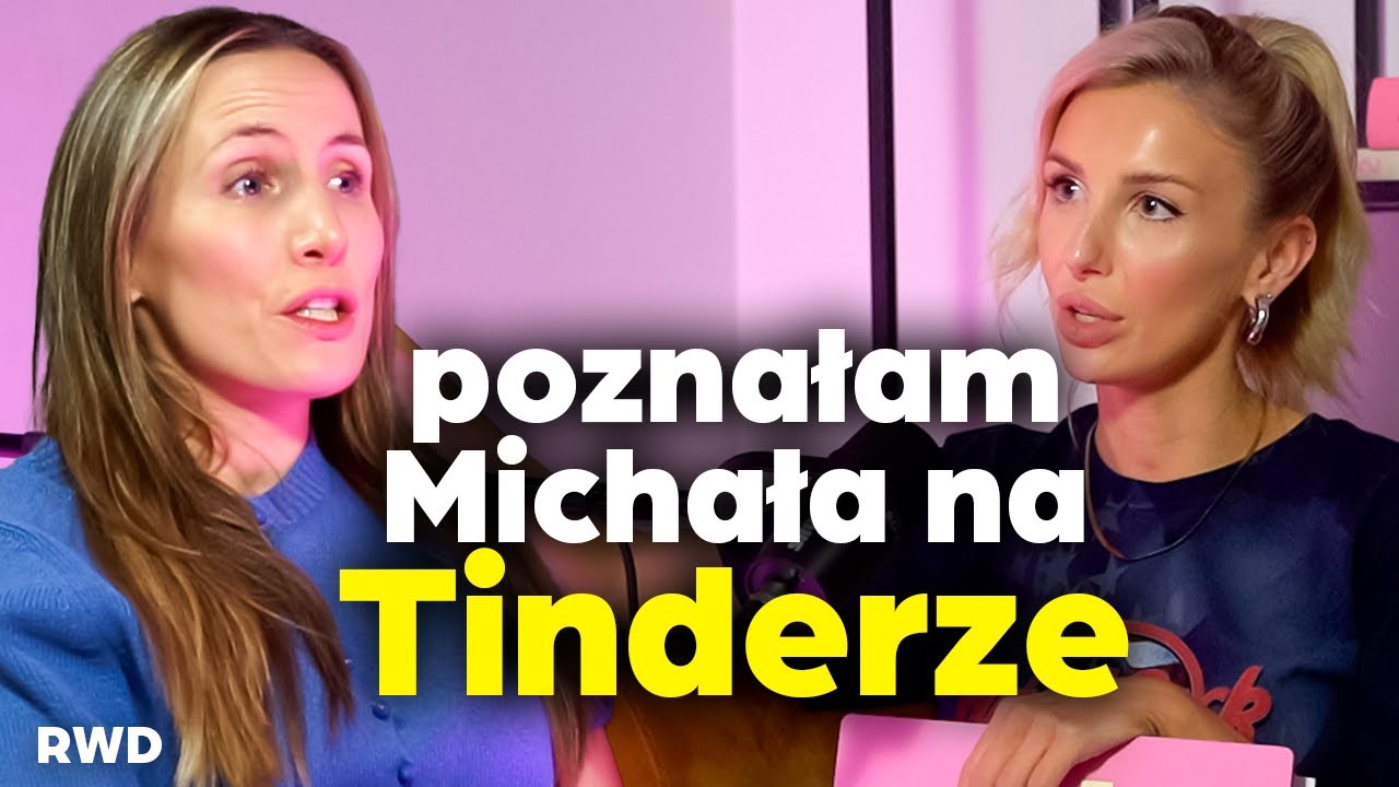 POLA WIŚNIEWSKA: już nie liczyłam na miłość! O trudach macierzyństwa, hejcie i związku!