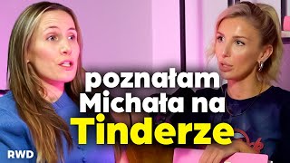 POLA WIŚNIEWSKA: już nie liczyłam na miłość! O trudach macierzyństwa, hejcie i związku!