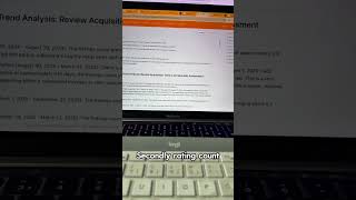 🚀 SellerSprite ile Amazon Kazanma Taktikleri | FBA İpuçları & Ürün Araştırma 🔍📈