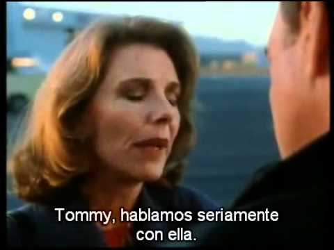 For The Love Of Nancy Part 4 Subtitulada 