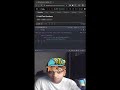 Live DSA Problem Solving | Data Structures & Algorithms Practice for Interviews